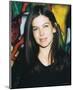 Jules Asner-null-Mounted Photo