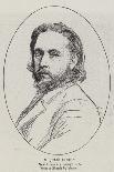 M Jules Breton-Jules Breton-Giclee Print