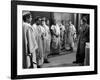 Jules Cesar by Joseph Mankiewicz 1953-null-Framed Photo