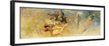 Black Frame