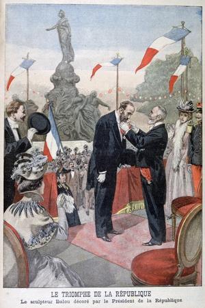 https://imgc.allpostersimages.com/img/posters/jules-dalou-being-awarded-with-the-medal-of-the-legion-of-honour-1899_u-L-PTHY470.jpg?artPerspective=n