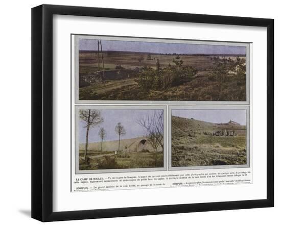 Premium Photographic Print, , large