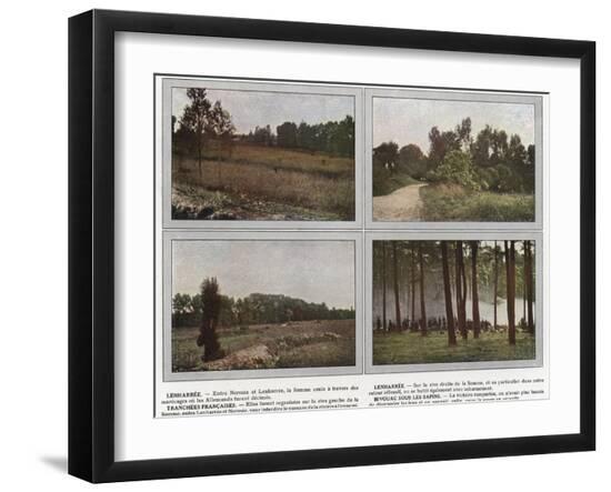 Premium Photographic Print, , large