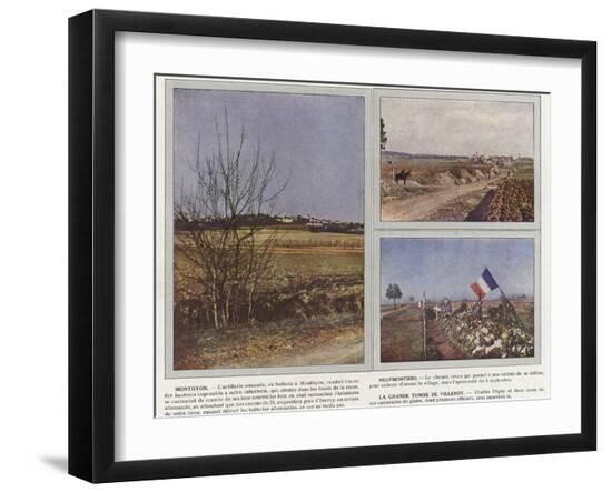 Premium Photographic Print, , large