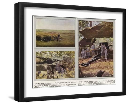 Photographic Print, , large