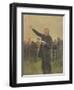 Jules Grevy-Emile Renouf-Framed Giclee Print