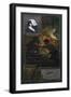 Black Frame