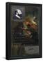 Essential Black