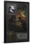 Gramercy Black