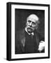 Jules Massenet, French Composer, C1910-null-Framed Giclee Print