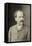 Jules Massenet-null-Framed Stretched Canvas
