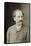 Jules Massenet-null-Framed Stretched Canvas