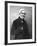 Jules Michelet-null-Framed Photographic Print