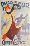 Docile Rebecca, 1929-Jules Pascin-Giclee Print