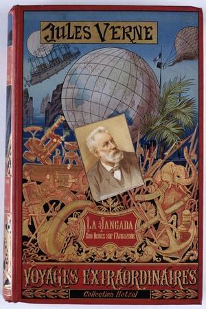 https://imgc.allpostersimages.com/img/posters/jules-verne-the-jangada-800-leagues-on-the-amazon-cover_u-L-Q1IR94O0.jpg?artPerspective=n