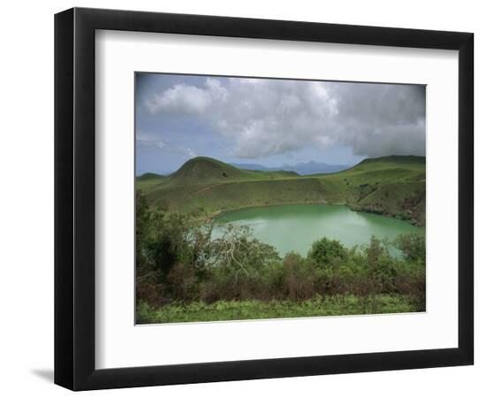 Premium Photographic Print, , large