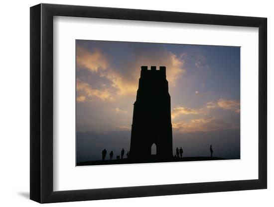 Premium Photographic Print, , large