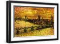 Black Frame