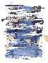 Laminate