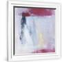 Gramercy White