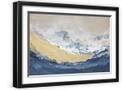 Black Frame