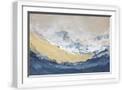 White Frame