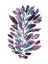 Laminate