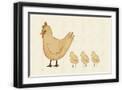 Black Frame