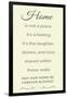 Gramercy Black