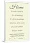 Gramercy White
