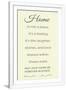 Gramercy White