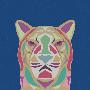 Laminate