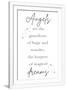 Gramercy White