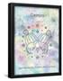 Essential Black