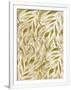 Gramercy White