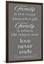 Gramercy Espresso