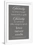 Gramercy White
