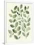 Gramercy White