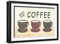 Black Frame