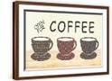 Chelsea Espresso