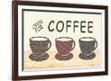 Gramercy Espresso