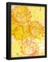 Essential Black