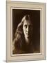 Julia Jackson, 1867-Julia Margaret Cameron-Mounted Giclee Print