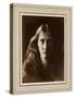 Julia Jackson, 1867-Julia Margaret Cameron-Stretched Canvas