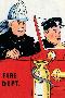 Laminate
