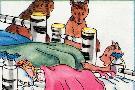 Laminate
