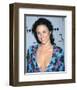 Julia Louis-Dreyfus-null-Framed Photo