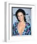 Julia Louis-Dreyfus-null-Framed Photo