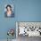 Julia Louis-Dreyfus-null-Photo displayed on a wall