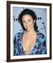 Julia Louis-Dreyfus-null-Framed Photo